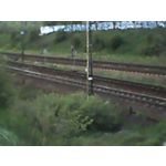 Zdjęcia użytkowników Overmax Vertis 1810 Kern Zdjęcia użytkowników Overmax Vertis 1810 Kern