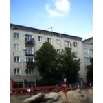 ZDJĘCIA Z TEGO TELEFONU