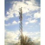 Zdjęcia użytkowników Overmax Vertis 1810 Kern Zdjęcia użytkowników Overmax Vertis 1810 Kern