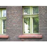 Zdjęcia użytkowników Overmax Vertis 1810 Kern Zdjęcia użytkowników Overmax Vertis 1810 Kern