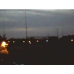 Zdjęcia użytkowników Overmax Vertis 1810 Kern Zdjęcia użytkowników Overmax Vertis 1810 Kern