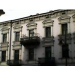 Zdjęcia użytkowników Overmax Vertis 1810 Kern Zdjęcia użytkowników Overmax Vertis 1810 Kern