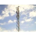 Zdjęcia użytkowników Overmax Vertis 1810 Kern Zdjęcia użytkowników Overmax Vertis 1810 Kern