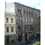 Zdjęcia użytkowników Overmax Vertis 1810 Kern Zdjęcia użytkowników Overmax Vertis 1810 Kern