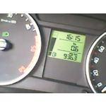 Zdjęcia użytkowników Overmax Vertis 1810 Kern Zdjęcia użytkowników Overmax Vertis 1810 Kern