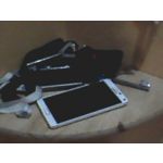 Zdjęcia użytkowników Overmax Vertis 1810 Kern Zdjęcia użytkowników Overmax Vertis 1810 Kern