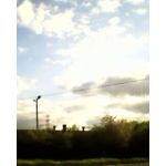 Zdjęcia użytkowników Overmax Vertis 1810 Kern Zdjęcia użytkowników Overmax Vertis 1810 Kern