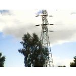 Zdjęcia użytkowników Overmax Vertis 1810 Kern Zdjęcia użytkowników Overmax Vertis 1810 Kern