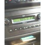 ZDJĘCIA Z TEGO TELEFONU