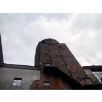 Zdjęcia użytkowników Overmax Vertis Aim Zdjęcia użytkowników Overmax Vertis Aim