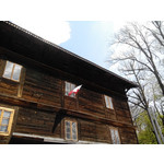 Zdjęcia użytkowników Overmax Vertis Aim Zdjęcia użytkowników Overmax Vertis Aim