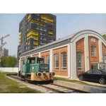 Zdjęcia użytkowników Overmax Vertis Aim Zdjęcia użytkowników Overmax Vertis Aim