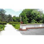 Zdjęcia użytkowników Overmax Vertis Aim Zdjęcia użytkowników Overmax Vertis Aim