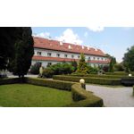 Zdjęcia użytkowników Overmax Vertis Aim Zdjęcia użytkowników Overmax Vertis Aim