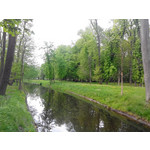 Zdjęcia użytkowników Overmax Vertis Aim Zdjęcia użytkowników Overmax Vertis Aim