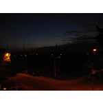 Zdjęcia użytkowników Overmax Vertis Aim Zdjęcia użytkowników Overmax Vertis Aim