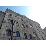 Zdjęcia użytkowników Overmax Vertis Aim Zdjęcia użytkowników Overmax Vertis Aim