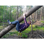 Zdjęcia użytkowników Overmax Vertis Aim Zdjęcia użytkowników Overmax Vertis Aim