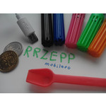 Zdjęcia użytkowników Overmax Vertis Aim Zdjęcia użytkowników Overmax Vertis Aim