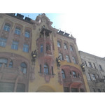 Zdjęcia użytkowników Overmax Vertis Aim Zdjęcia użytkowników Overmax Vertis Aim