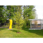 Zdjęcia użytkowników Overmax Vertis Aim Zdjęcia użytkowników Overmax Vertis Aim