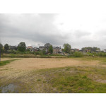 Zdjęcia użytkowników Overmax Vertis Aim Zdjęcia użytkowników Overmax Vertis Aim