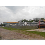 Zdjęcia użytkowników Overmax Vertis Aim Zdjęcia użytkowników Overmax Vertis Aim