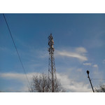 Zdjęcia użytkowników Overmax Vertis Aim Zdjęcia użytkowników Overmax Vertis Aim