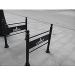 Zdjęcia użytkowników Overmax Vertis Aim Zdjęcia użytkowników Overmax Vertis Aim