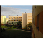 Zdjęcia użytkowników Overmax Vertis Aim Zdjęcia użytkowników Overmax Vertis Aim