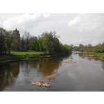 Zdjęcia użytkowników Overmax Vertis Aim Zdjęcia użytkowników Overmax Vertis Aim