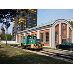 Zdjęcia użytkowników Overmax Vertis Aim Zdjęcia użytkowników Overmax Vertis Aim