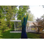 Zdjęcia użytkowników Overmax Vertis Aim Zdjęcia użytkowników Overmax Vertis Aim