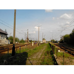 Zdjęcia użytkowników Overmax Vertis Aim Zdjęcia użytkowników Overmax Vertis Aim