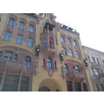 Zdjęcia użytkowników Overmax Vertis Aim Zdjęcia użytkowników Overmax Vertis Aim