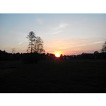 Zdjęcia użytkowników Overmax Vertis Aim Zdjęcia użytkowników Overmax Vertis Aim