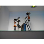 Zdjęcia użytkowników Overmax Vertis Aim Zdjęcia użytkowników Overmax Vertis Aim