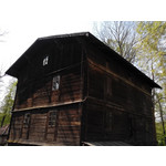 Zdjęcia użytkowników Overmax Vertis Aim Zdjęcia użytkowników Overmax Vertis Aim