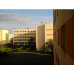 Zdjęcia użytkowników Overmax Vertis Aim Zdjęcia użytkowników Overmax Vertis Aim