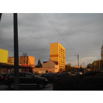 Zdjęcia użytkowników Overmax Vertis Aim Zdjęcia użytkowników Overmax Vertis Aim