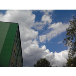 Zdjęcia użytkowników Overmax Vertis Aim Zdjęcia użytkowników Overmax Vertis Aim