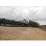 Zdjęcia użytkowników Overmax Vertis Aim Zdjęcia użytkowników Overmax Vertis Aim