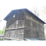 Zdjęcia użytkowników Overmax Vertis Aim Zdjęcia użytkowników Overmax Vertis Aim