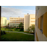 Zdjęcia użytkowników Overmax Vertis Aim Zdjęcia użytkowników Overmax Vertis Aim