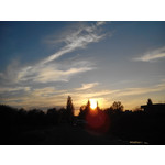 Zdjęcia użytkowników Overmax Vertis Aim Zdjęcia użytkowników Overmax Vertis Aim