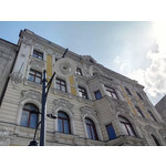 Zdjęcia użytkowników Overmax Vertis Aim Zdjęcia użytkowników Overmax Vertis Aim