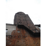 Zdjęcia użytkowników Overmax Vertis Aim Zdjęcia użytkowników Overmax Vertis Aim