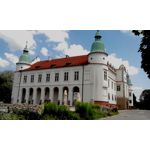 Zdjęcia użytkowników Overmax Vertis Aim Zdjęcia użytkowników Overmax Vertis Aim