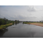 Zdjęcia użytkowników Overmax Vertis Aim Zdjęcia użytkowników Overmax Vertis Aim