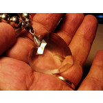 Zdjęcia użytkowników Overmax Vertis Aim Zdjęcia użytkowników Overmax Vertis Aim